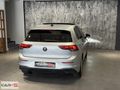 CAR-S VW GOLF 1.0 eTSI STYLE TAVAN GERİ GÖRÜŞ ISITMA KEYLESS