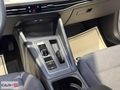 CAR-S VW GOLF 1.0 eTSI STYLE TAVAN GERİ GÖRÜŞ ISITMA KEYLESS