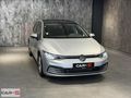 CAR-S VW GOLF 1.0 eTSI STYLE TAVAN GERİ GÖRÜŞ ISITMA KEYLESS