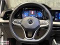 CAR-S VW GOLF 1.0 eTSI STYLE TAVAN GERİ GÖRÜŞ ISITMA KEYLESS