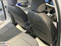 CAR-S VW GOLF 1.0 eTSI STYLE TAVAN GERİ GÖRÜŞ ISITMA KEYLESS