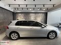 CAR-S VW GOLF 1.0 eTSI STYLE TAVAN GERİ GÖRÜŞ ISITMA KEYLESS