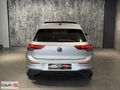 CAR-S VW GOLF 1.0 eTSI STYLE TAVAN GERİ GÖRÜŞ ISITMA KEYLESS