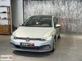 CAR-S VW GOLF 1.0 eTSI STYLE TAVAN GERİ GÖRÜŞ ISITMA KEYLESS