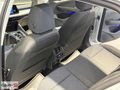 CAR-S VW GOLF 1.0 eTSI STYLE TAVAN GERİ GÖRÜŞ ISITMA KEYLESS