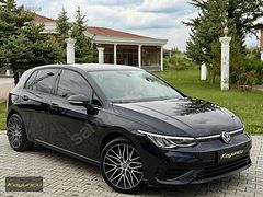 *BOYASIZ* *57.000 KM* *HYBRİD* *1.0 ETSI* *LİFE* *OTOMATİK GOLF*