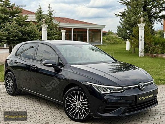 *BOYASIZ* *57.000 KM* *HYBRİD* *1.0 ETSI* *LİFE* *OTOMATİK GOLF*