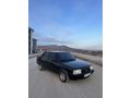 SIFIR MOTORLU MASRAFSIZ 
4. SAHİBİNDEN 1993 MODEL  SİYAH İNCİ 
