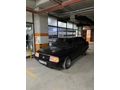 SIFIR MOTORLU MASRAFSIZ 
4. SAHİBİNDEN 1993 MODEL  SİYAH İNCİ 