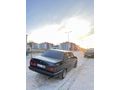 SIFIR MOTORLU MASRAFSIZ 
4. SAHİBİNDEN 1993 MODEL  SİYAH İNCİ 