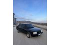 SIFIR MOTORLU MASRAFSIZ 
4. SAHİBİNDEN 1993 MODEL  SİYAH İNCİ 