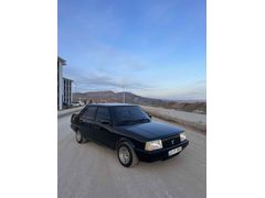 Sahibinden Tofaş Şahin 1.6 1993 Model 