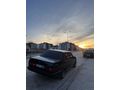 SIFIR MOTORLU MASRAFSIZ 
4. SAHİBİNDEN 1993 MODEL  SİYAH İNCİ 