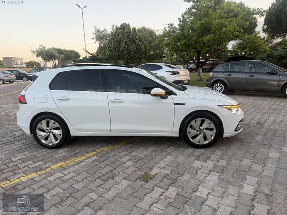 ORJİNAL SERVİS BAKIMLI DÜŞÜK KM CAM TAVAN