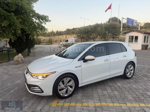 ORJİNAL SERVİS BAKIMLI DÜŞÜK KM CAM TAVAN