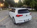 ORJİNAL SERVİS BAKIMLI DÜŞÜK KM CAM TAVAN