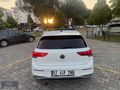 ORJİNAL SERVİS BAKIMLI DÜŞÜK KM CAM TAVAN