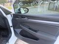 ORJİNAL SERVİS BAKIMLI DÜŞÜK KM CAM TAVAN