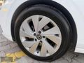 ORJİNAL SERVİS BAKIMLI DÜŞÜK KM CAM TAVAN