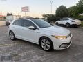ORJİNAL SERVİS BAKIMLI DÜŞÜK KM CAM TAVAN
