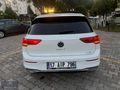ORJİNAL SERVİS BAKIMLI DÜŞÜK KM CAM TAVAN