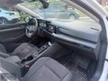ORJİNAL SERVİS BAKIMLI DÜŞÜK KM CAM TAVAN