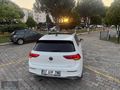 ORJİNAL SERVİS BAKIMLI DÜŞÜK KM CAM TAVAN