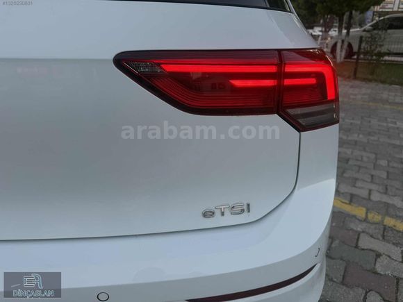 ORJİNAL SERVİS BAKIMLI DÜŞÜK KM CAM TAVAN