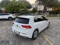 ORJİNAL SERVİS BAKIMLI DÜŞÜK KM CAM TAVAN