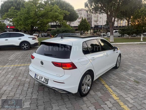 ORJİNAL SERVİS BAKIMLI DÜŞÜK KM CAM TAVAN