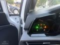 ORJİNAL SERVİS BAKIMLI DÜŞÜK KM CAM TAVAN