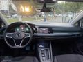 ORJİNAL SERVİS BAKIMLI DÜŞÜK KM CAM TAVAN
