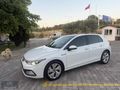 ORJİNAL SERVİS BAKIMLI DÜŞÜK KM CAM TAVAN