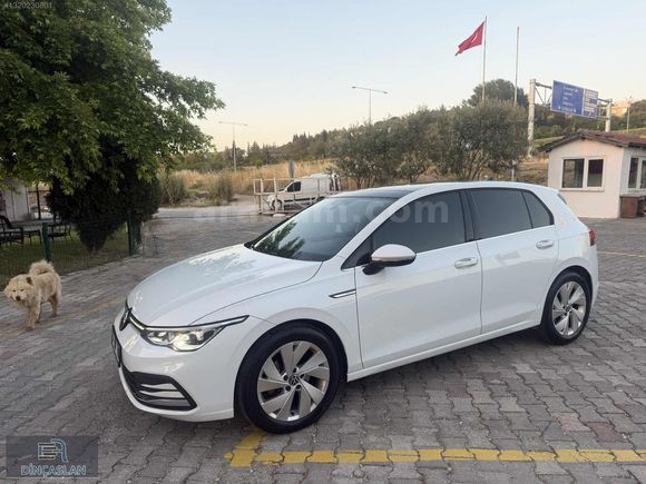 ORJİNAL SERVİS BAKIMLI DÜŞÜK KM CAM TAVAN