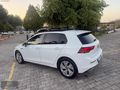 ORJİNAL SERVİS BAKIMLI DÜŞÜK KM CAM TAVAN