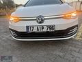ORJİNAL SERVİS BAKIMLI DÜŞÜK KM CAM TAVAN