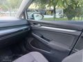 ORJİNAL SERVİS BAKIMLI DÜŞÜK KM CAM TAVAN