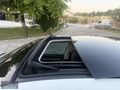 ORJİNAL SERVİS BAKIMLI DÜŞÜK KM CAM TAVAN