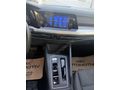 HATASIZ+DÜŞÜK KM+SERVİS BAKIMLI+GOLF+ETSİ