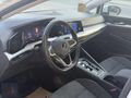 HATASIZ+DÜŞÜK KM+SERVİS BAKIMLI+GOLF+ETSİ