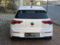 HATASIZ+DÜŞÜK KM+SERVİS BAKIMLI+GOLF+ETSİ