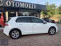 HATASIZ+DÜŞÜK KM+SERVİS BAKIMLI+GOLF+ETSİ