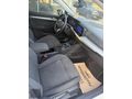 HATASIZ+DÜŞÜK KM+SERVİS BAKIMLI+GOLF+ETSİ