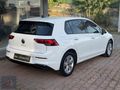 HATASIZ+DÜŞÜK KM+SERVİS BAKIMLI+GOLF+ETSİ