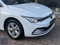 HATASIZ+DÜŞÜK KM+SERVİS BAKIMLI+GOLF+ETSİ