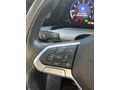 HATASIZ+DÜŞÜK KM+SERVİS BAKIMLI+GOLF+ETSİ