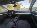 HATASIZ+DÜŞÜK KM+SERVİS BAKIMLI+GOLF+ETSİ