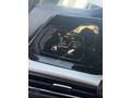 HATASIZ+DÜŞÜK KM+SERVİS BAKIMLI+GOLF+ETSİ