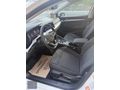 HATASIZ+DÜŞÜK KM+SERVİS BAKIMLI+GOLF+ETSİ