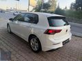 HATASIZ+DÜŞÜK KM+SERVİS BAKIMLI+GOLF+ETSİ
